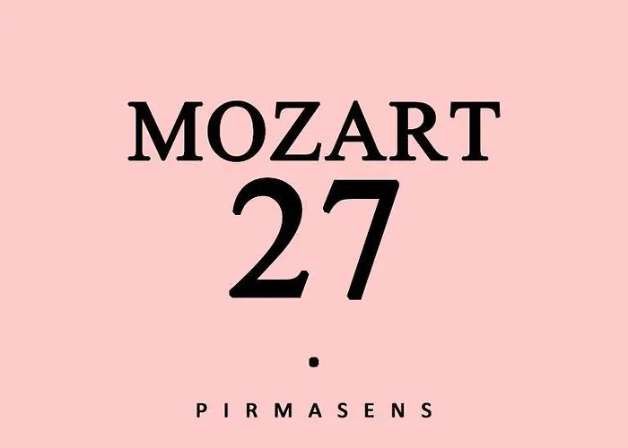 Mozart27 - *