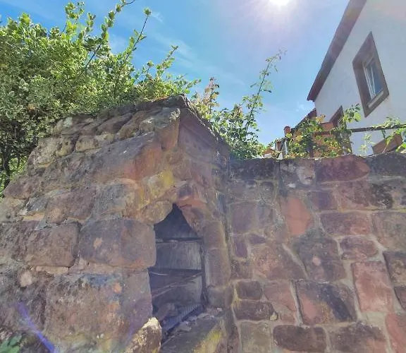 Mozart27 - * Pirmasens